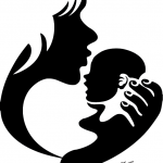 Madar jan (22) Madar jan (22)