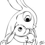 Madar jan (5) Madar jan (5)