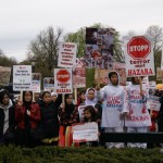Oslo_protest_2012_12 Oslo_protest_2012_12