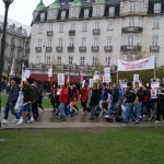 Oslo_protest_2012_10 Oslo_protest_2012_10