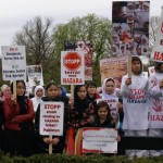 Oslo_protest_2012_13 Oslo_protest_2012_13