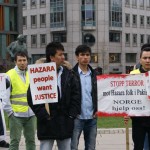 Oslo_protest_2012_17 Oslo_protest_2012_17