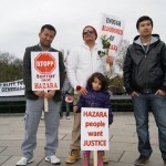 Oslo_protest_2012_15 Oslo_protest_2012_15