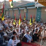 Quetta_Protest_04_05_2012_7