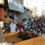 Quetta_Protest_04_05_2012_16