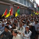 Quetta_Protest_04_05_2012_5