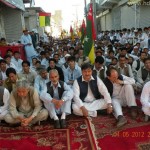 Quetta_Protest_04_05_2012_4