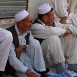 Quetta_Protest_04_05_2012_20