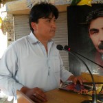 Quetta_Protest_04_05_2012_6