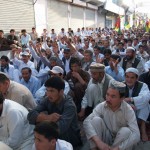 Quetta_Protest_04_05_2012_21