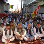 Quetta_Protest_04_05_2012_12