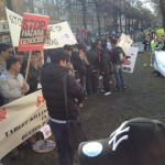 Stockholm-Protest-27-04-2014-14