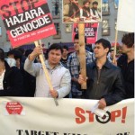 Stockholm-Protest-27-04-2014-18