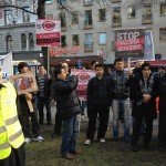 Stockholm-Protest-27-04-2014-09