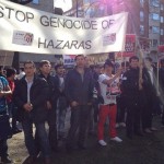 Stockholm-Protest-27-04-2014-04