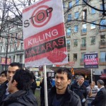 Stockholm-Protest-27-04-2014-19