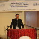 hazara_genocide_con_sweden_10_-92ea2 hazara_genocide_con_sweden_10_-92ea2