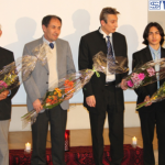 hazara_genocide_con_sweden_12_-0700d hazara_genocide_con_sweden_12_-0700d