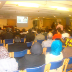 hazara_genocide_con_sweden_2_-f4a8e hazara_genocide_con_sweden_2_-f4a8e