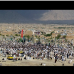 hazara_genocide_con_sweden_3_-716fe hazara_genocide_con_sweden_3_-716fe