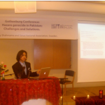 hazara_genocide_con_sweden_4_-a0a8d hazara_genocide_con_sweden_4_-a0a8d