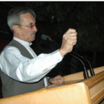 hazara_genocide_con_sweden_7_-2fd6b hazara_genocide_con_sweden_7_-2fd6b