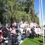 hazaracanberra3 hazaracanberra3