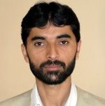 خبرنگار رادیو کلید در خوست از سوی نیروهایی امریکایی بازداشت و دو روز بعد آزاد شد