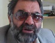 زبان‌های ویدی و اوستایی؛ مادر زبان پشتو است 