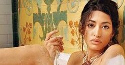 دوبی را مرکز تجارت و سکس ساخته اند و انديشه ی آدمکشی را به ...