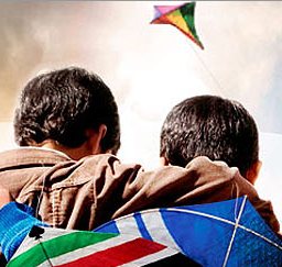 مدرسه به سرنوشت گودی پران باز دچار شد