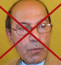 برخورد فاشیستی و نژاد پرستانه سید مخدوم رهین و مسئولین نگارستان افغانستان علیه هنرمندان هزاره در کابل