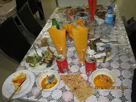 Click for a larger view