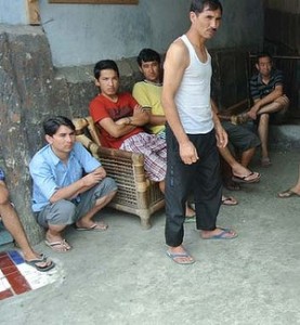 art-353-hazaras-khani-300x0