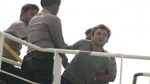 art-assylum-20seekers-620x349