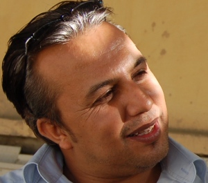 فلسفه باوری در ادبیات