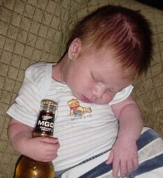 برای دیدن عکس در سایز بزرگتر کلیک کنید İmage