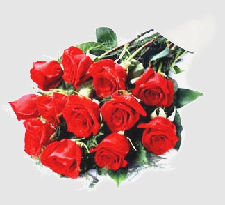 بیایید در مقدم بهار عهدی بهاری ببندیم