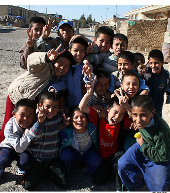 در دفاع از شهروندان افغانستان در ایران