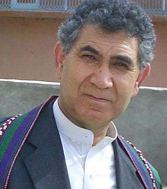 کدام عوامل در جامعۀ ما حکم تجزیه را مشروعیت می بخشد؟