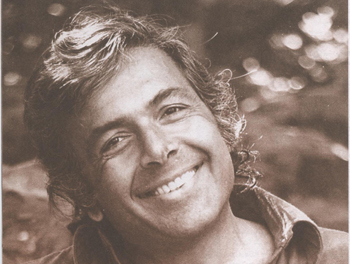 Ibrahim Golestan Ibrahim Golestan