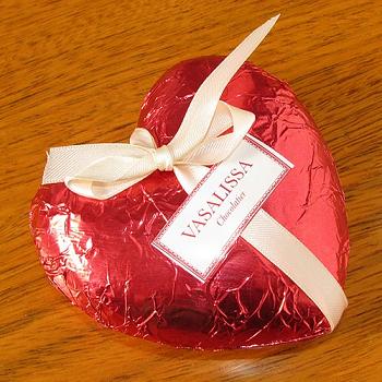 برای دیدن عکس در سایز بزرگتر کلیک کنید İmage