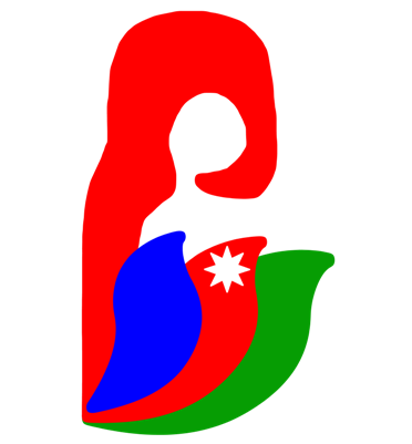 نسل کشی هزاره در پاکستان و جولان کرکسان ولایت فقیه