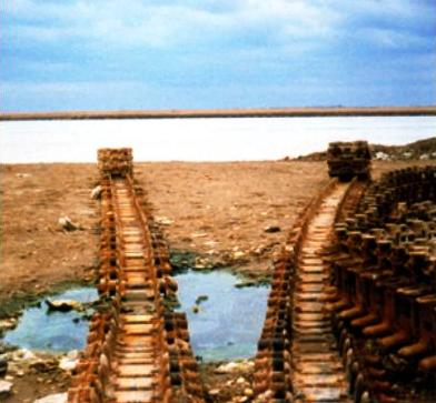 شوروی!