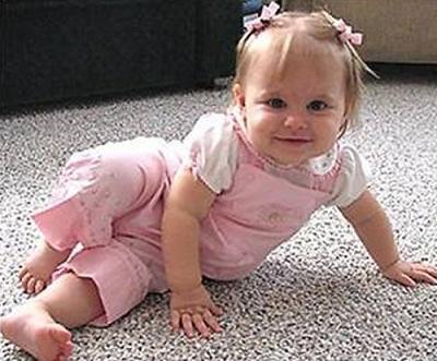 برای دیدن عکس در سایز بزرگتر کلیک کنید İmage