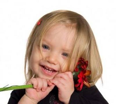 برای دیدن عکس در سایز بزرگتر کلیک کنید İmage