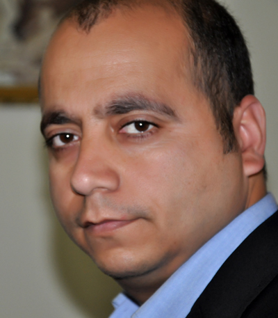کربلا