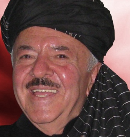 اسناد تقلب و رشوه دهی سید منصور نادری بدست نهادهای امنیتی افتاد