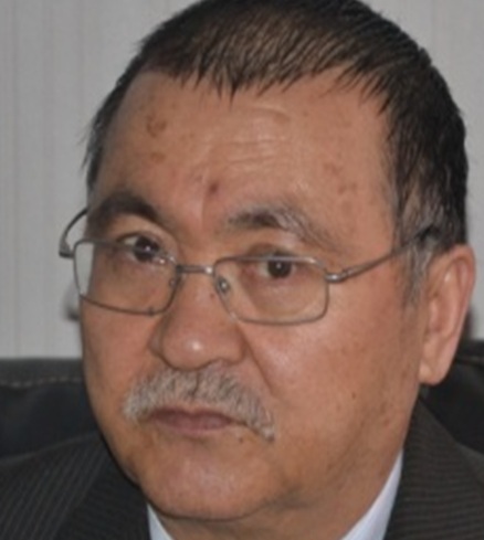 ادامه نسل کشی در بهسود و دایمیرداد