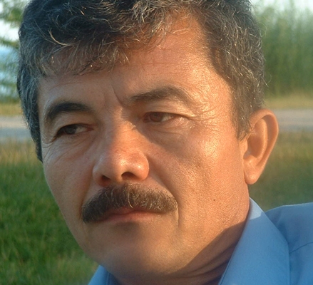 همهمه تمایل کرزی به روسیه عمیق تر از آنست که گفته می شود